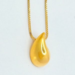 C00019