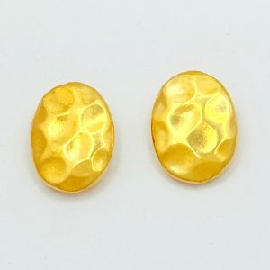 M00125