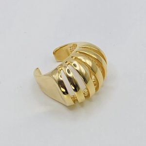 M00175