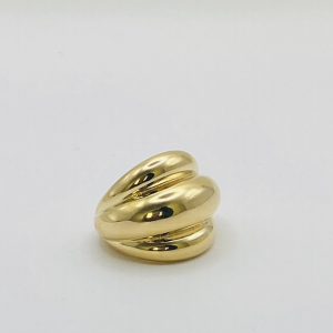 M00178