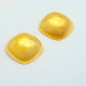 M00290